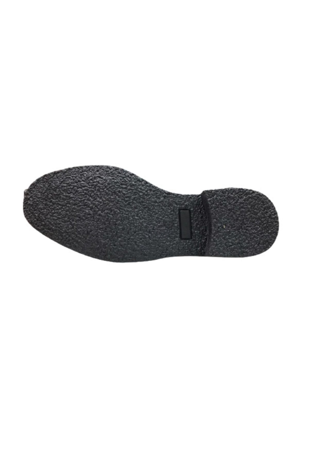 Ars-Kožené boty Cinnamon Suede129907 5