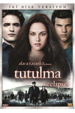 serisi 1 film turkce dublaj izle