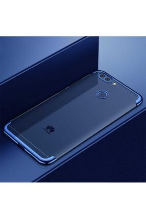 kilifist huawei p smart 2018 kilif