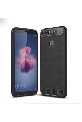 kilifist huawei p smart 2018 kilif
