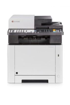 canon pixma e304 airprint wifi