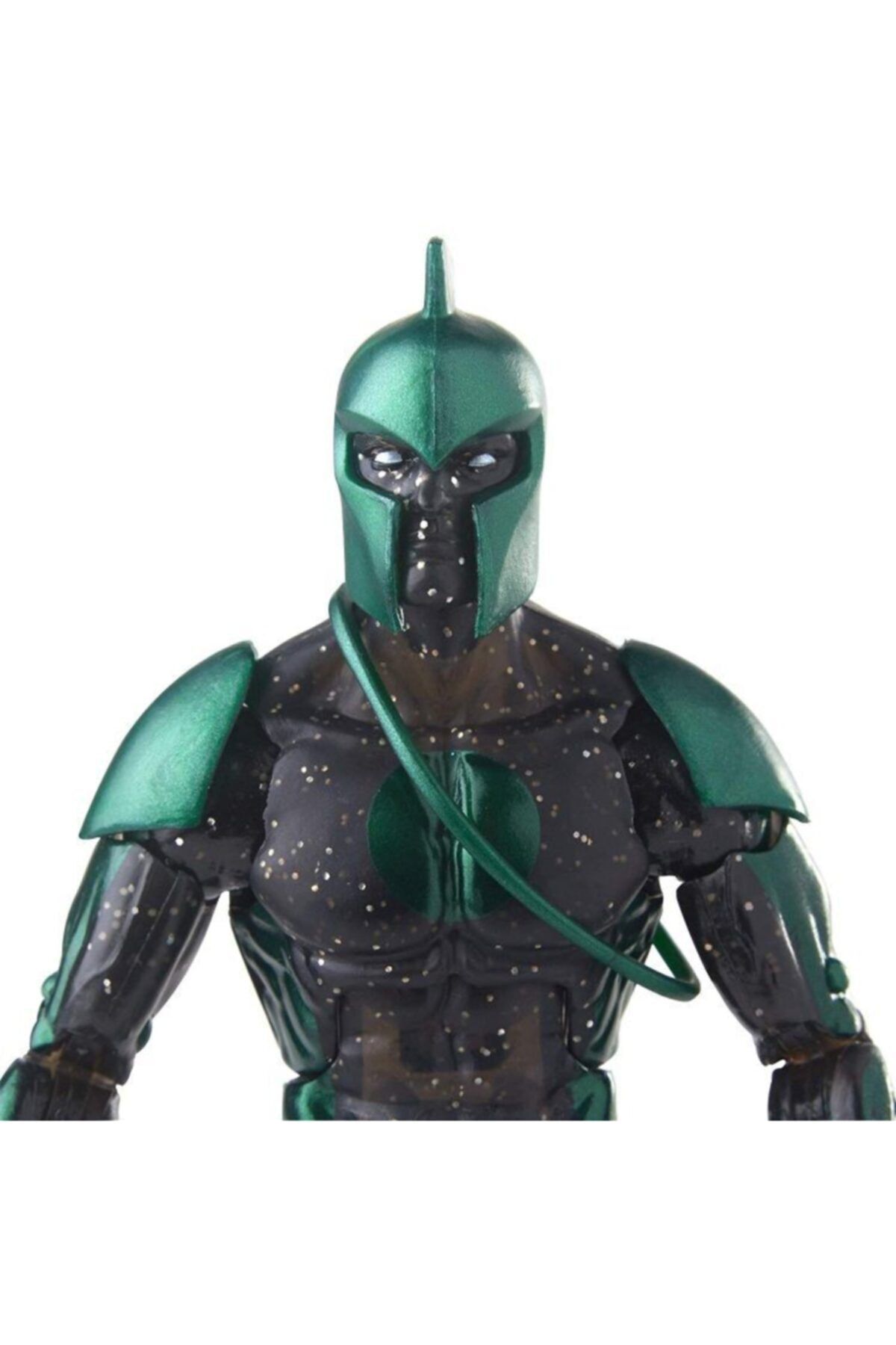 Genis vell marvel legends new arrivals