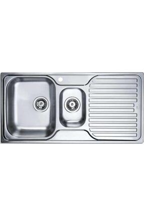 Teka Evye Infant Od Mikro Keten Sag 86x44 Mutfak Evye Sifon Dahil Trendyol