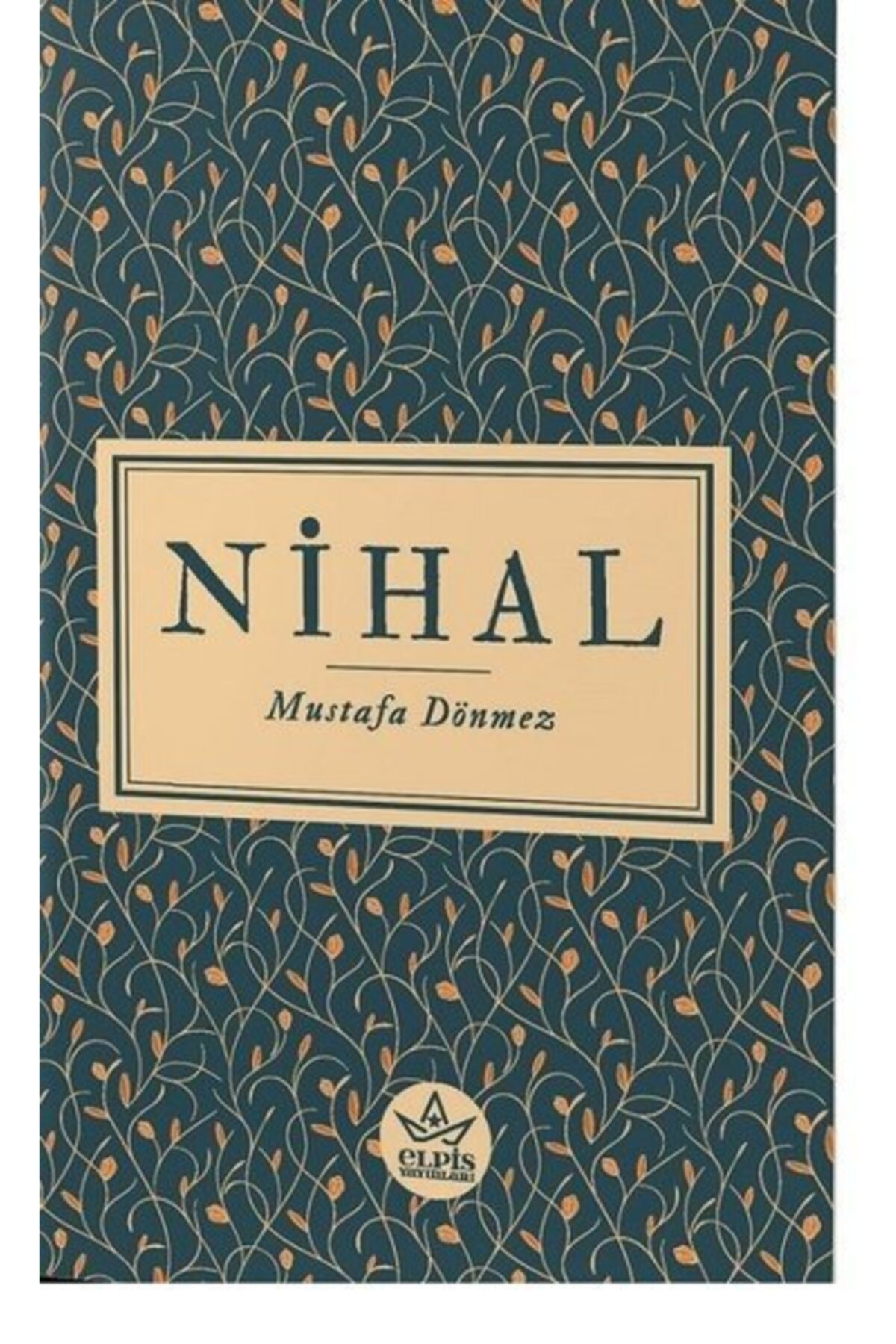 Nihal