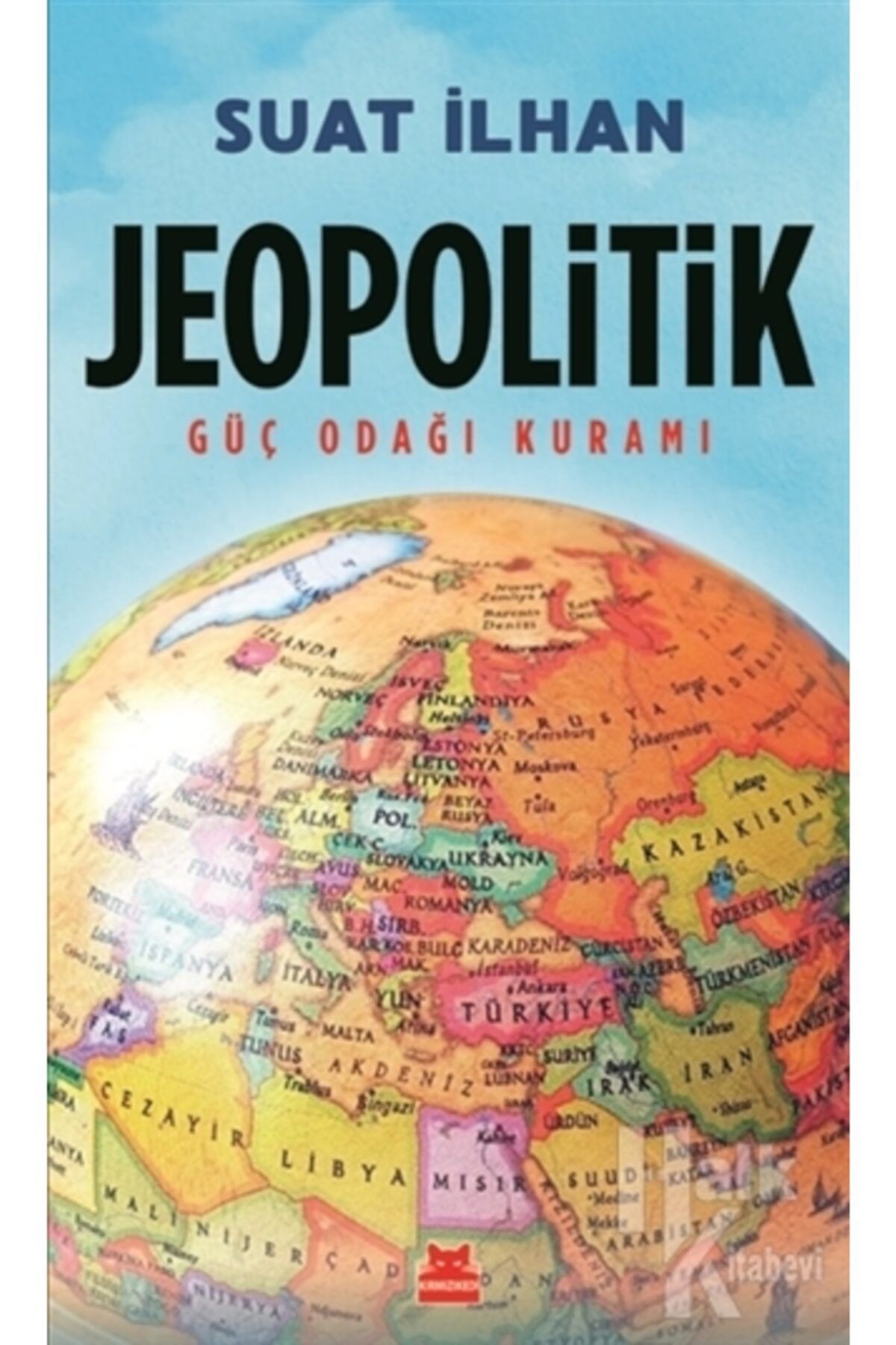 trendyol