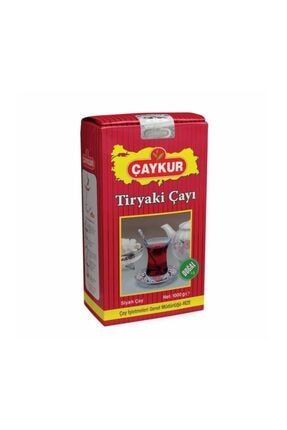 Doktorum Cay 1 Kg Trendyol