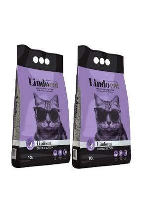 N D Tavuklu Ve Narli Dusuk Tahilli Kisirlastirilmis Kedi Mamasi 10 Kg Trendyol