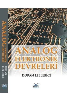 papatya bilim elektrik devreleri fiyati