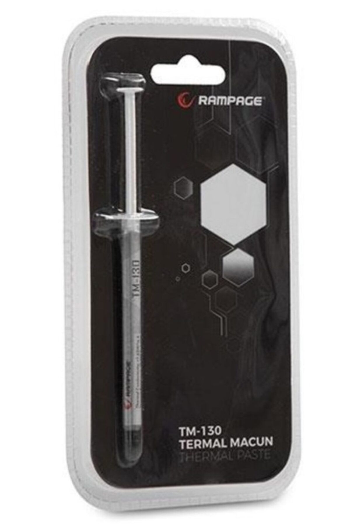 MOLIX-Silver Alloy Thermal Paste-processor Paste+Appliance Apparatus 2