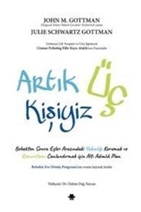Gorunmez Adam Yayincilik Sihirli Cocuk Trendyol