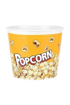 Cips & Mısır-popcorn Kovası AP9225
