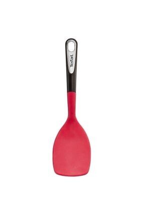 K20645 Ingenio Silikon Uçlu Spatula 2100093265