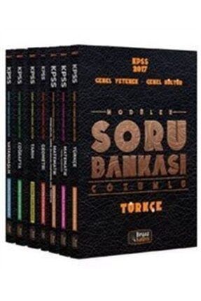 trendyol