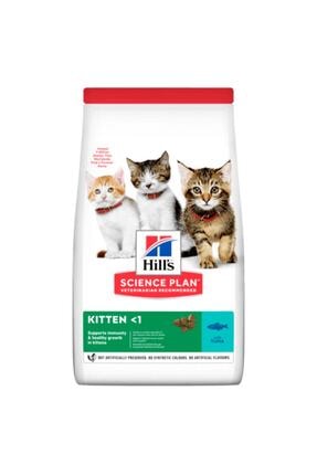 Alfa Cat Silika Kristal Kedi Kumu 3 8 Litre X 3 Trendyol