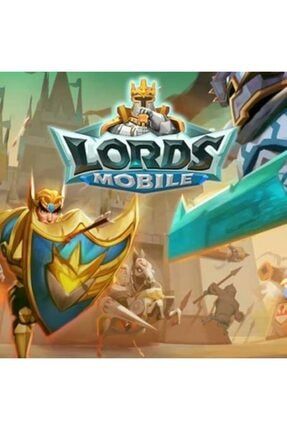 Lords+mobile 1100000000246