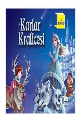 Marti Cocuk Kulubu Peter Pan 3 Boyutlu Kitap Trendyol
