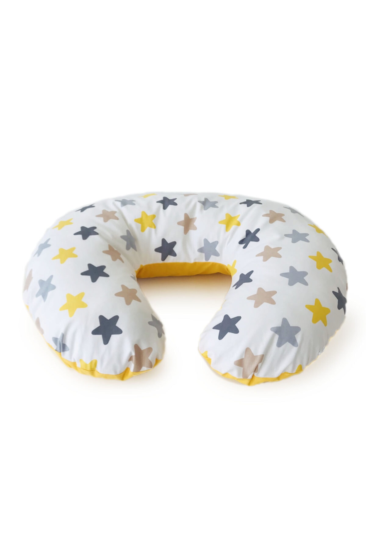 Atölye Eda Exclusive Emzirme Yastığı fotoğrafı 2 (önizleme)