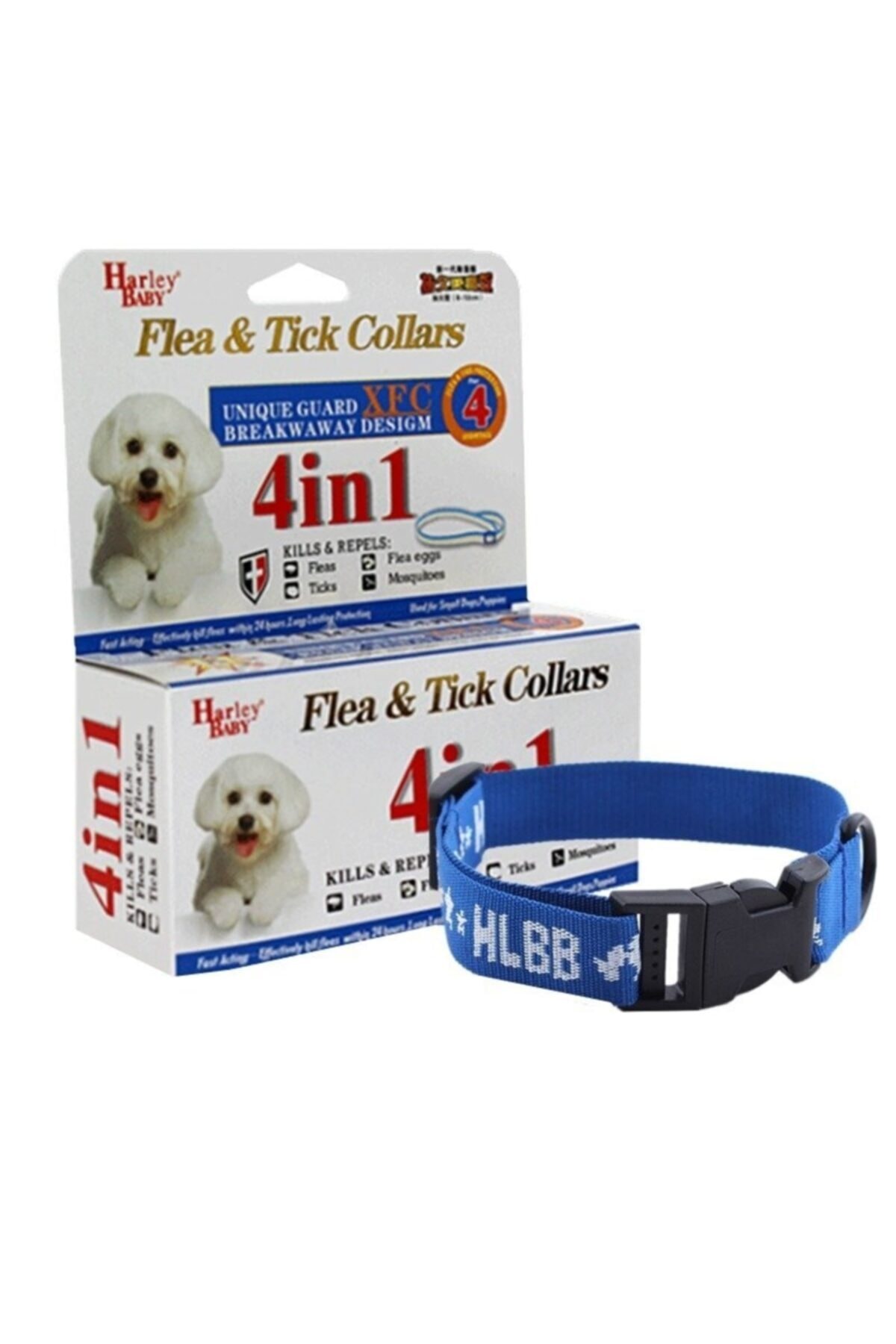 mixpet harley baby kopek pire tasmasi fiyati yorumlari trendyol