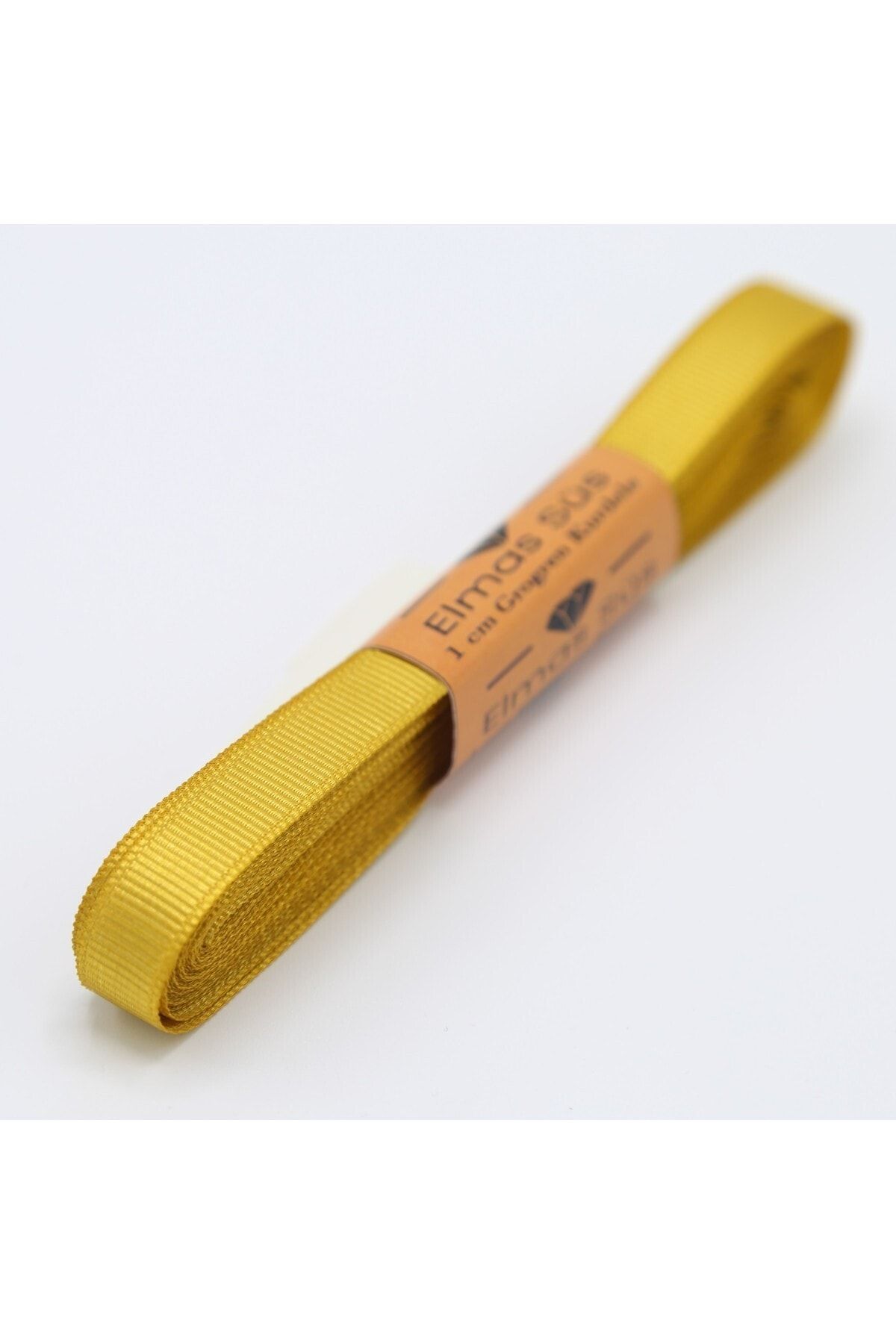 Gold grosgrain ribbon store