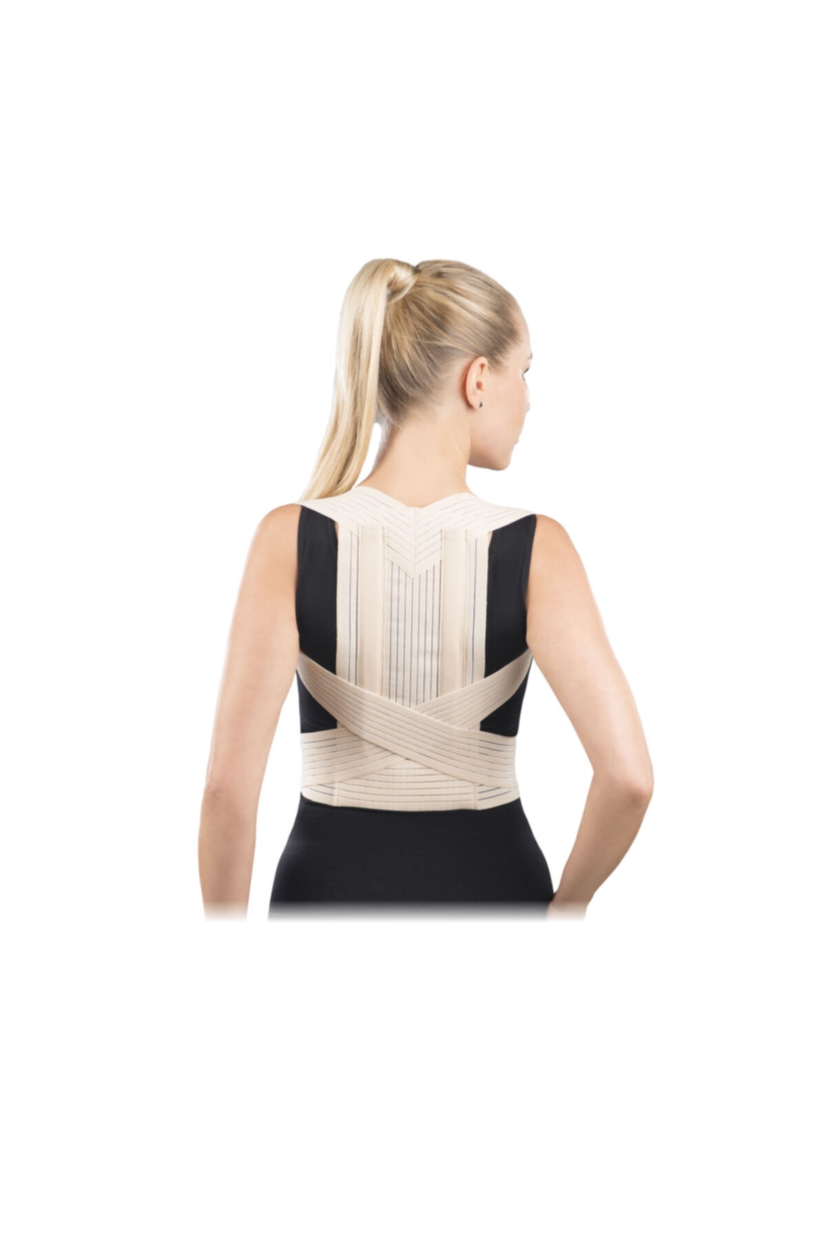 Oncomed Posturex Korse Dik Durus Korsesi Kamburluk Onleyici Fiyati Yorumlari Trendyol Oncomed Posturex Korse Dik Durus Korsesi Kamburluk Onleyici Fiyati Yorumlari Trendyol