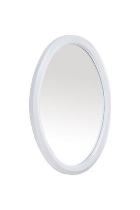 Küçük Oval Tek Ayna AL171