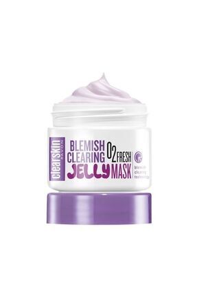 avon akneye meyilli ciltler icin