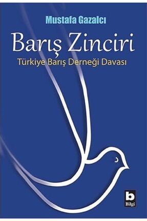 asi kitap turkiye kime kalacak baris