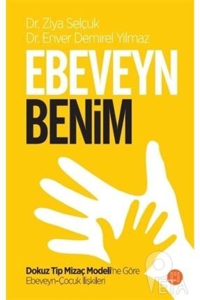 Kurtuba Kitap Cocuklar Neden Farkli Ennegram Dokuz Mizac Modeline Gore Kisilik Gelisimi Trendyol