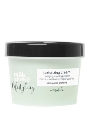 Milk Shake Life Styling Texturizing Cream 50 Ml 8032274011736