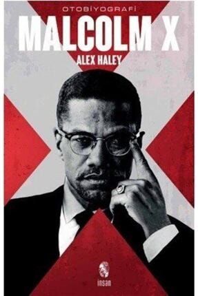 Malcolm X 141409