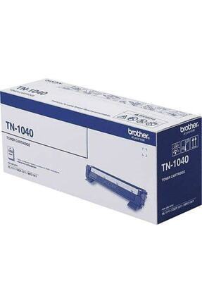 Hp 304 Siyah N9k06ae 304 Renkli N9k05ae Orijinal Kartus Seti Trendyol