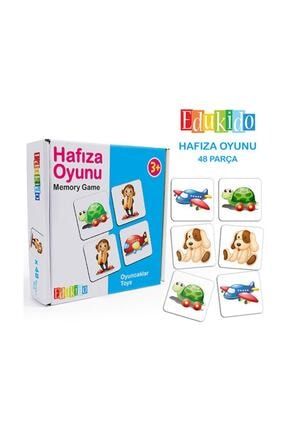emoji solo test 4 adet lisansli lisansli oyuncaklar li oyuncaklar solo test okul etkinlik fiyati yorumlari trendyol