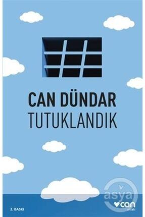 trendyol