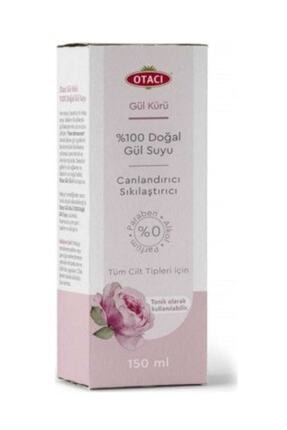 Cimen Duzce Kolonyasi 200 Ml 66 Trendyol