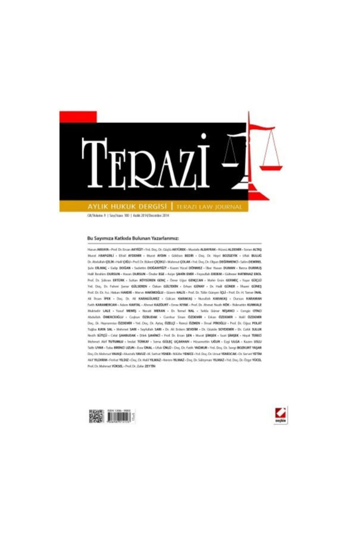 trendyol