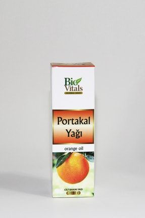 trendyol
