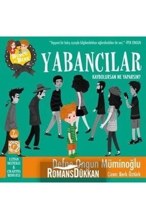 Tudem Yayinlari Filozof Cocuk Serisi Set 20 Kitap Takim Oscar Brenifier Trendyol