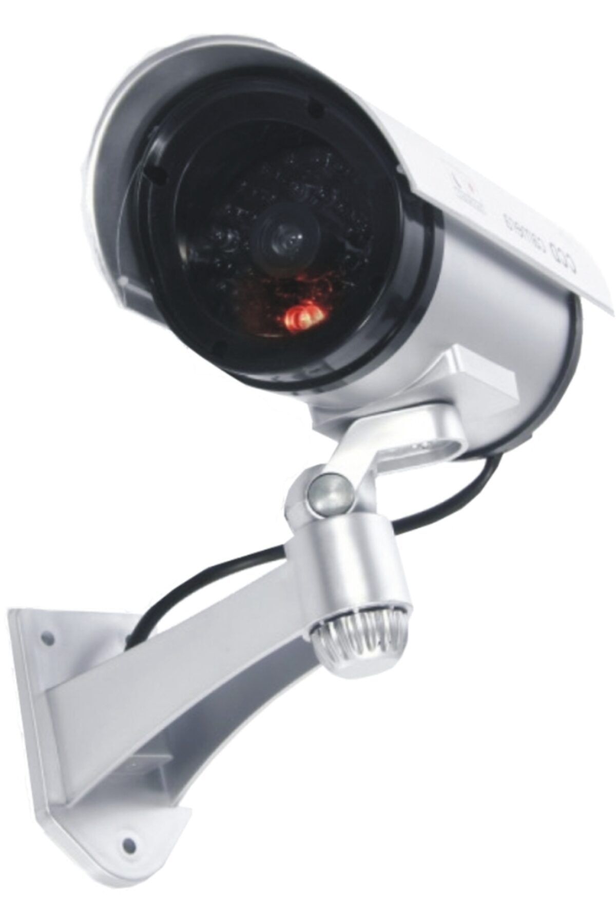 Lr-d11ır Caydırıcı Ir Kamera