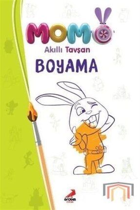 trendyol