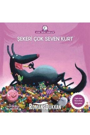 Tudem Yayinlari Filozof Cocuk Baskalarina Vurmaya Hakki Var Mi Trendyol