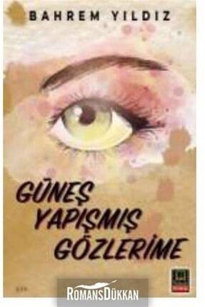 trendyol