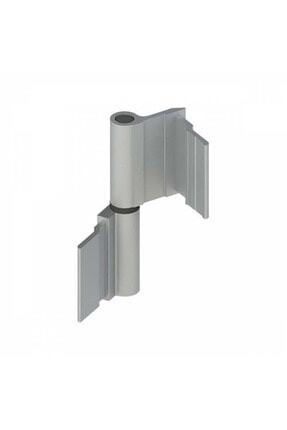 Flas Group Aluminyum Dograma Kapi Ve Pencere Yunan Mentese Vm 1062 Trendyol