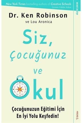 Remzi Kitabevi Okul Cagi Cocugu Trendyol