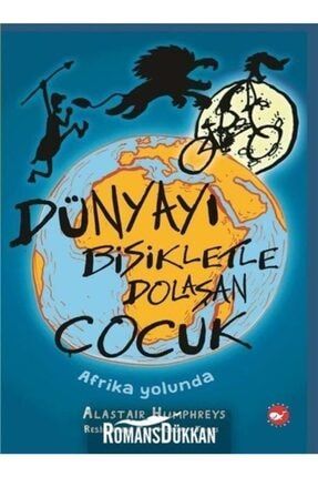 beyaz balina yayinlari kutuphane