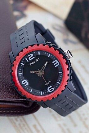 Watchart Watch Art 50 M Su Gecirmez Buyuk Erkek Cocuk Genc Kol Saati Trendyol