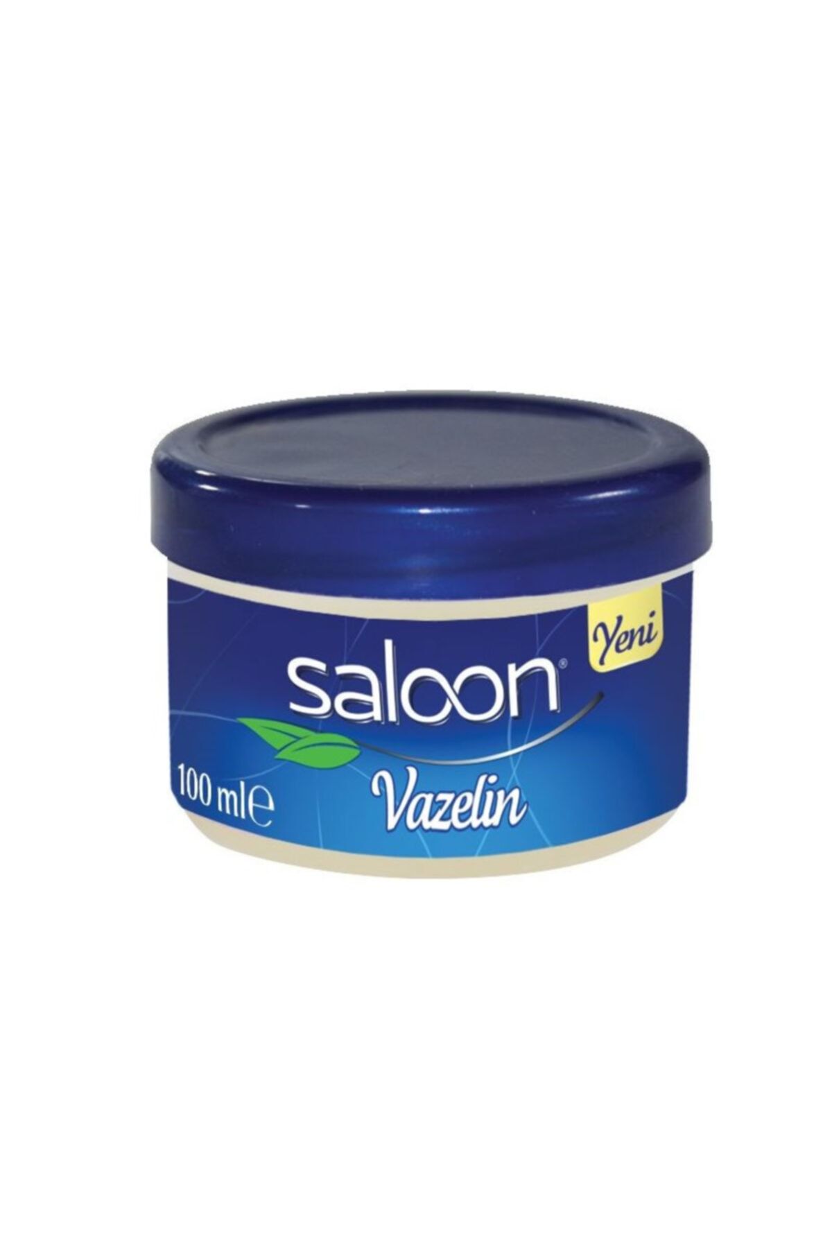 tibet-Saloon Vaseline 100 ml 1