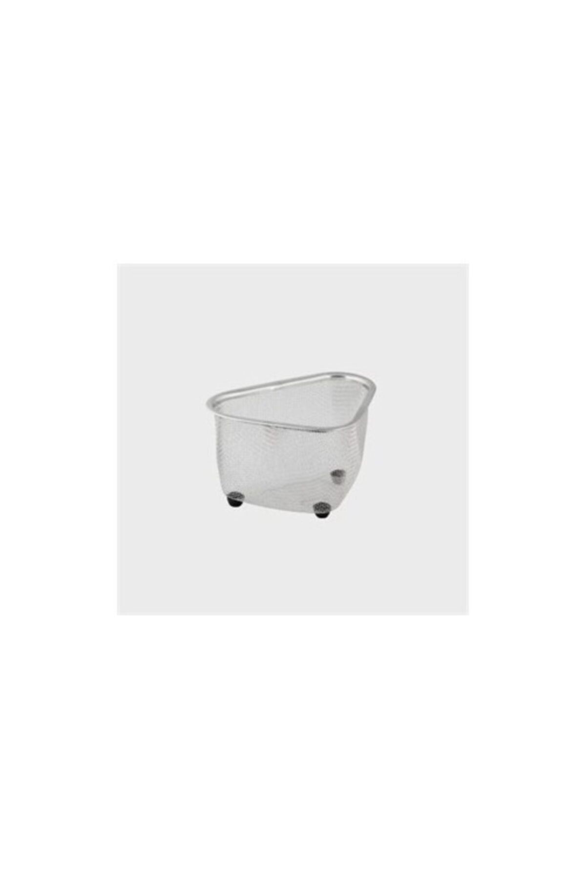 Ün-Ev-Sink Garbage Strainer 18x13x10 Cm 2