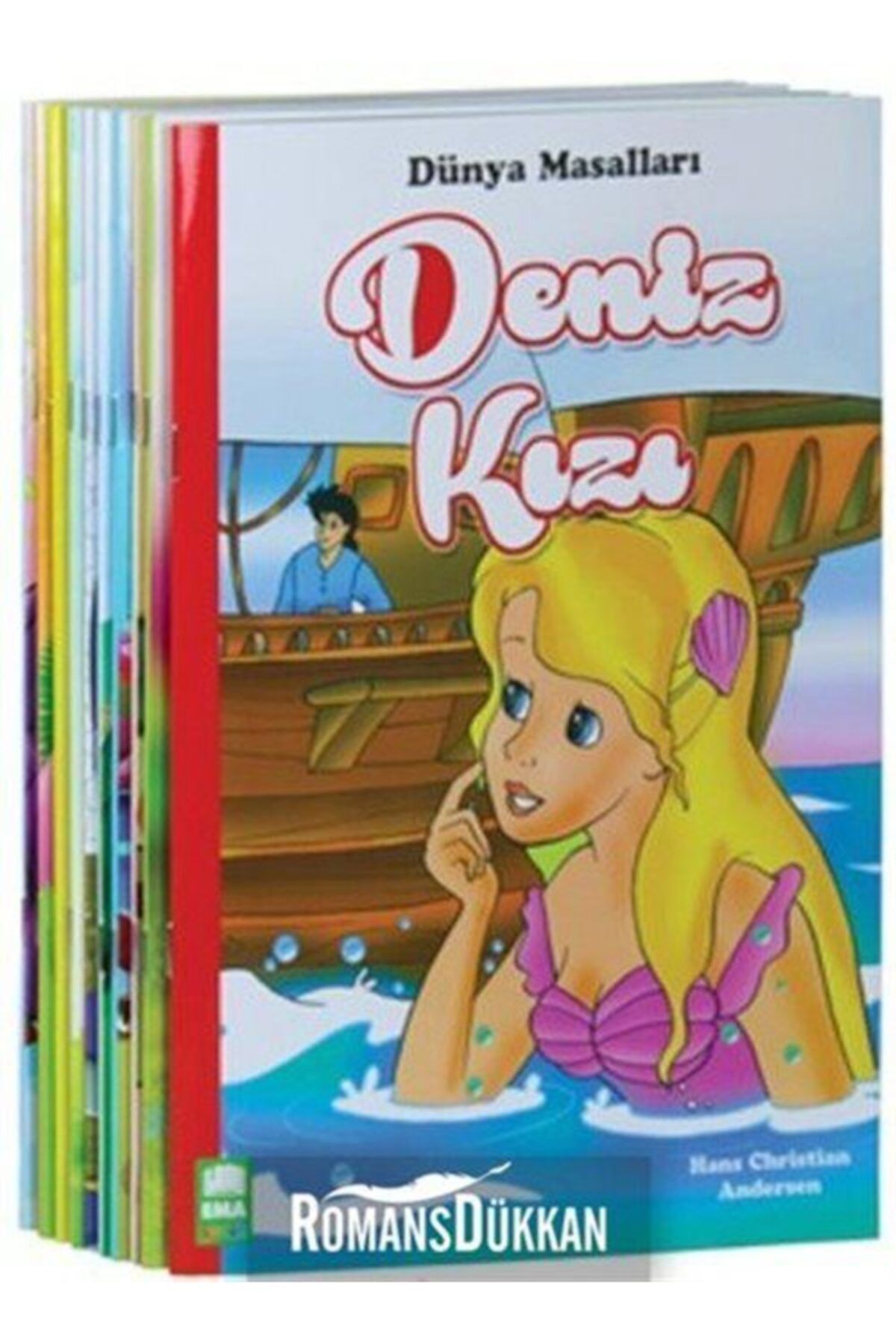 Tazlist Ri