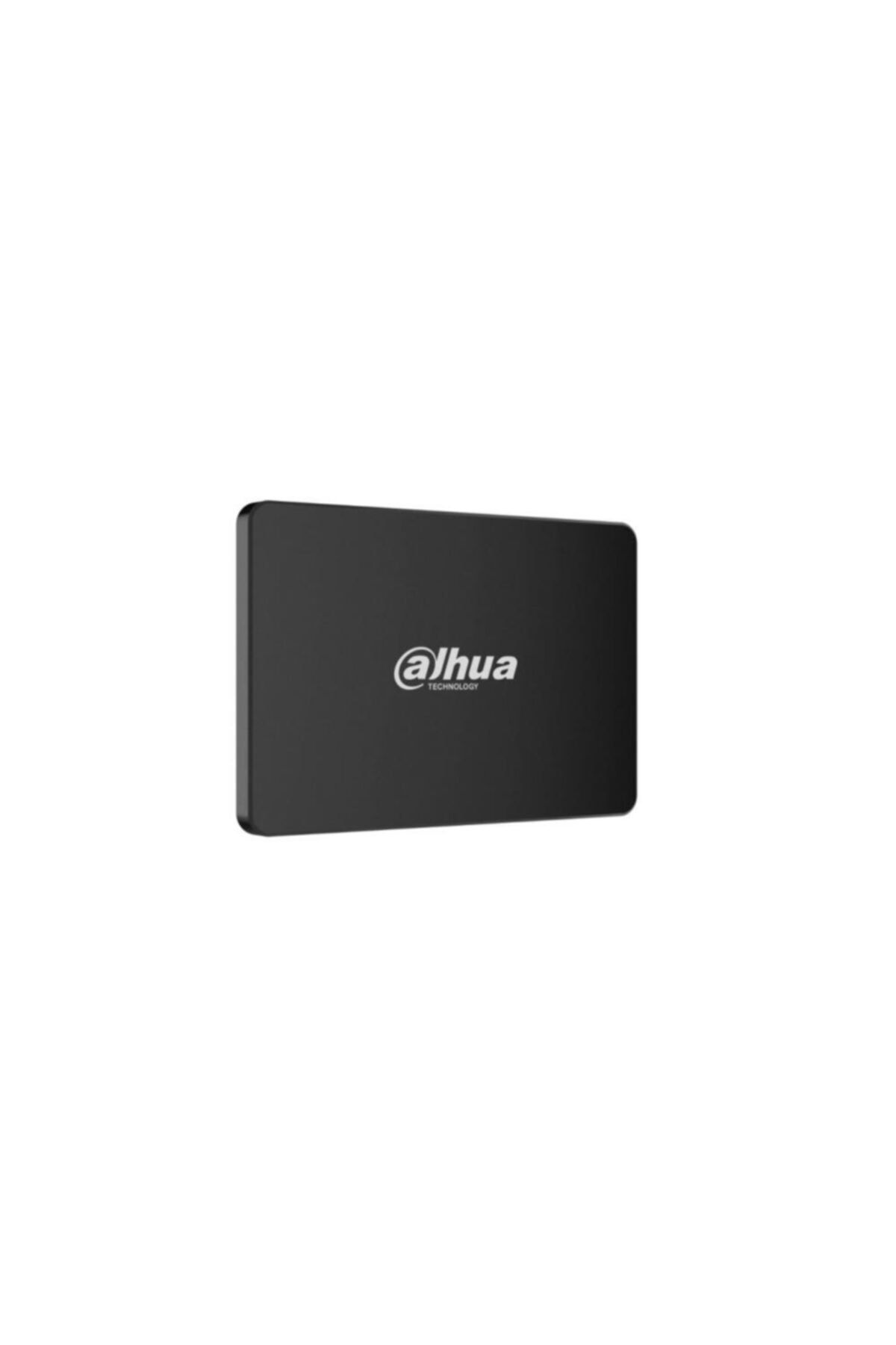 Dahua C800A Sata3 550/460Mbs 2.5 128GB (SSD-C800AS128G) Fiyatı, Yorumları -  TRENDYOL