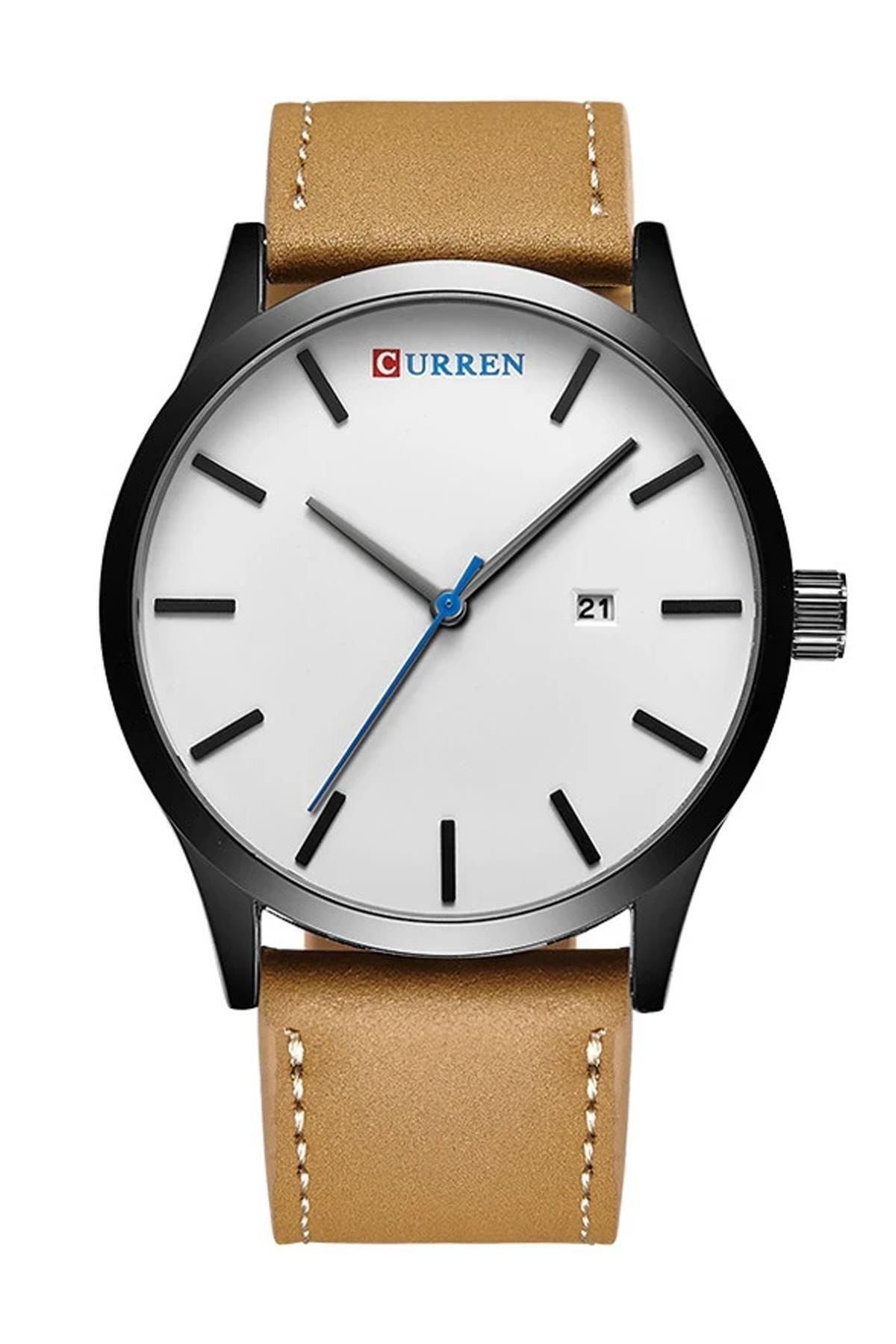 Curren 8214 on sale